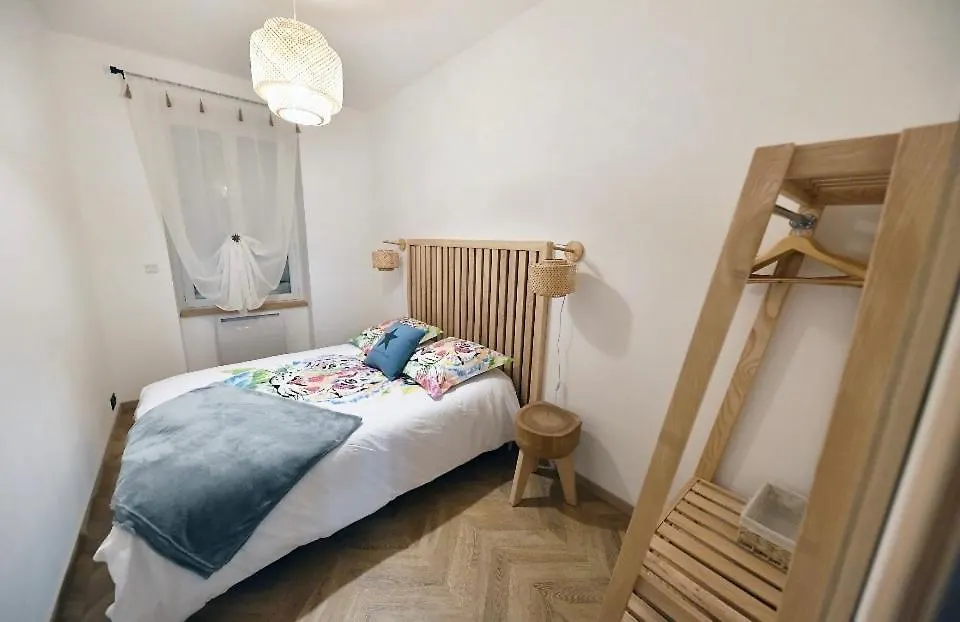 Carnot Place Bourgoin-Jallieu France
